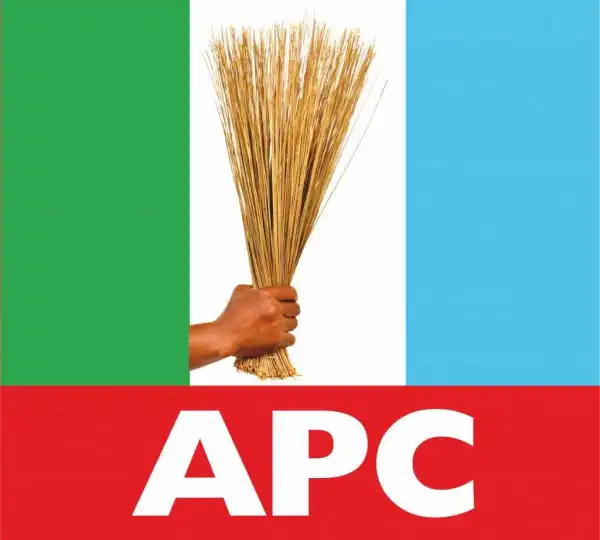 We are not hungry politicians – Enugu APC replies ex-guber aspirant, Gbazuagu Nweke